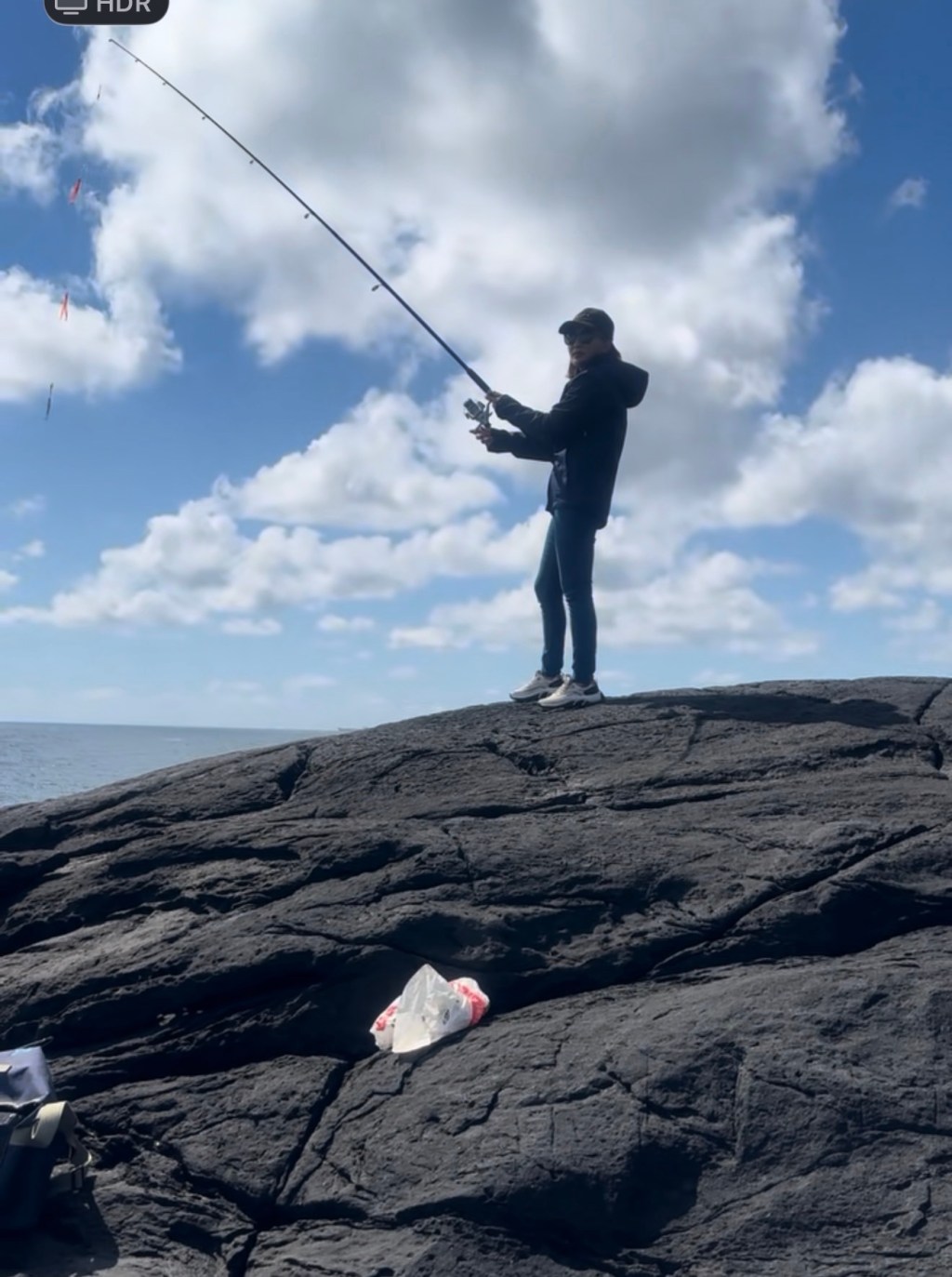 🎣 Mine beste plasser for makrellfiske: Helestø – Vigdel –&nbsp;Gandsfjorden